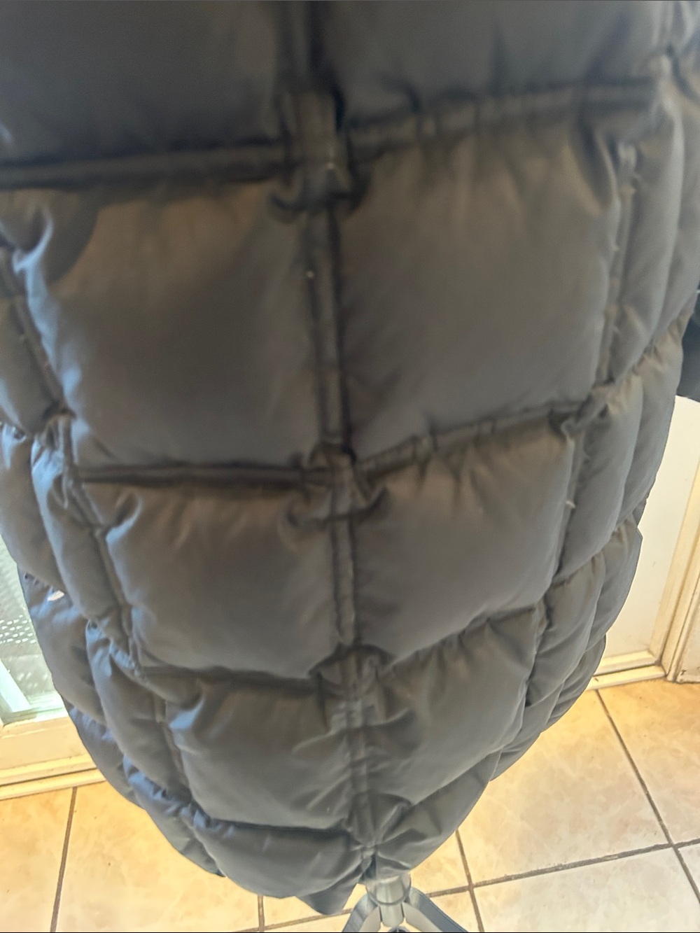 Weatherproof Snow Jacket - Picture 4 of 13